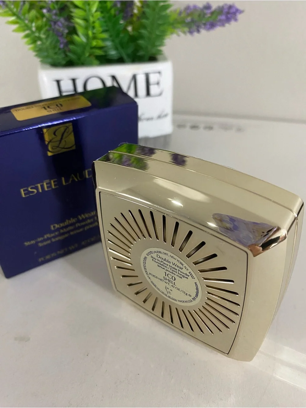 Estee Lauder estee lauder